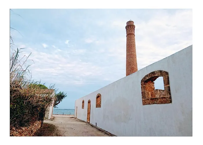 La Corte Di Vincenzo