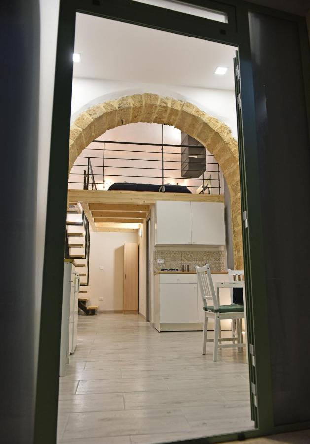 La Corte Di Vincenzo