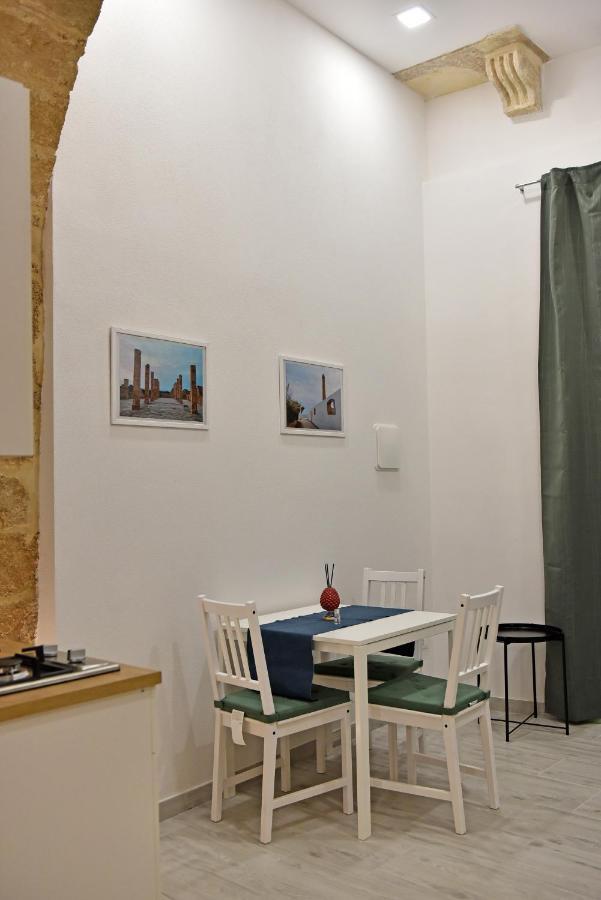 La Corte Di Vincenzo